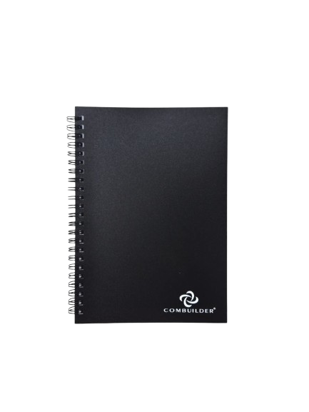 HR Compliance Health Check