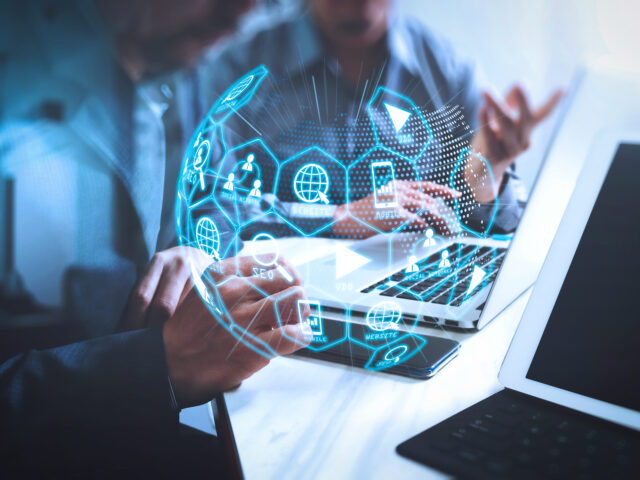 Why IT Consultancy and IT Manpower Support Go Hand in Hand