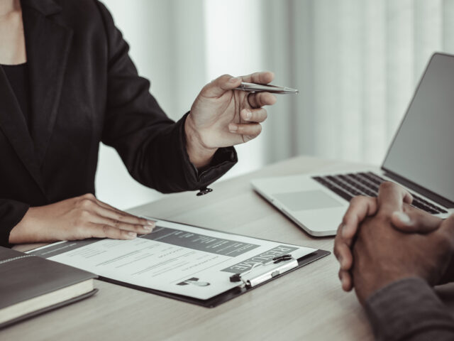 A Business Guide to Hiring, Payroll, and Work Pass Support in Singapore