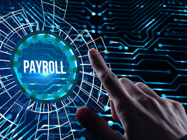 What Is Payroll Outsourcing and Why Do Companies in Singapore Use It?