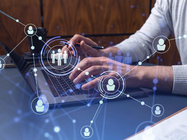 What Is IT Manpower Outsourcing and How Does It Work in Singapore?