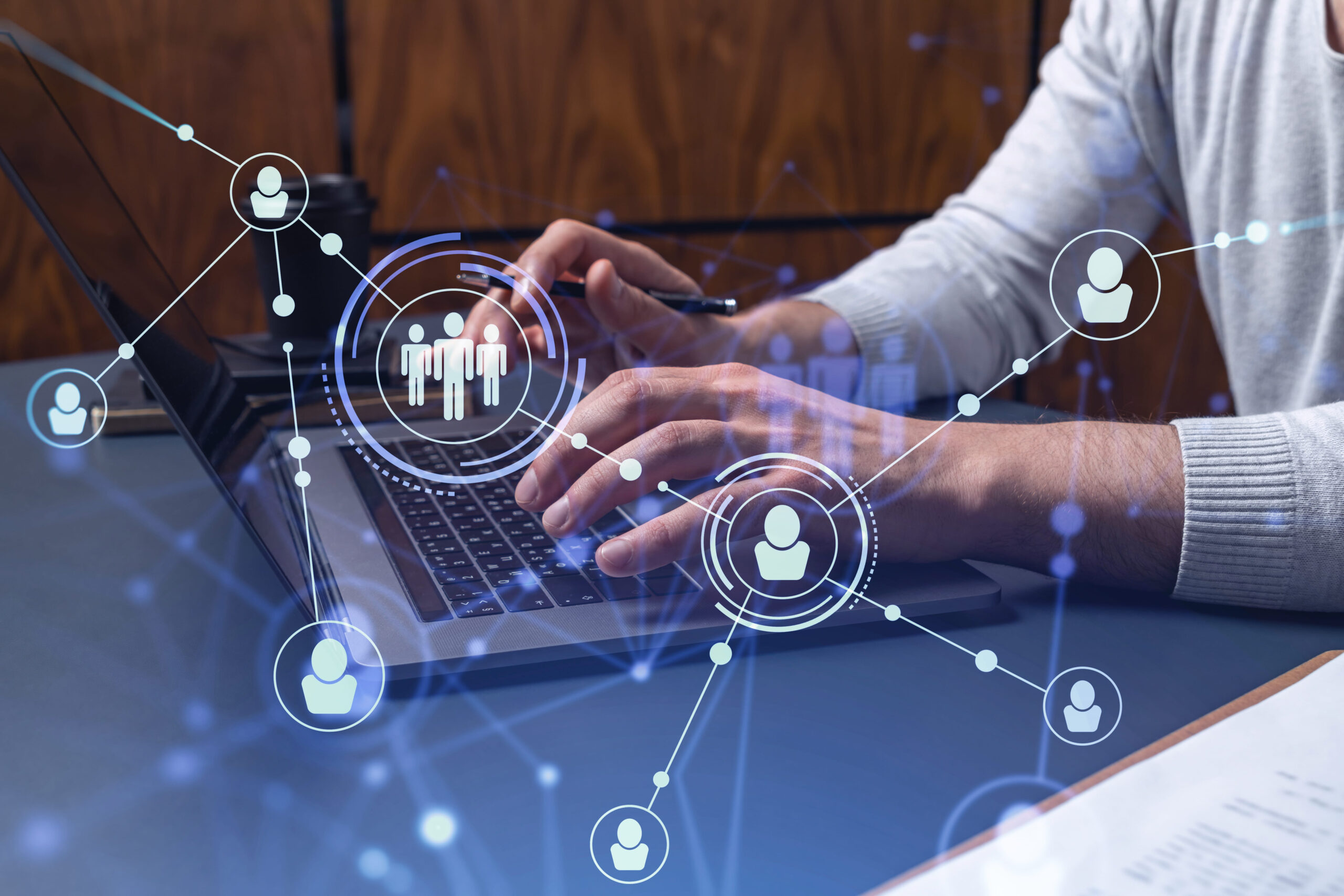 Combuilder Fmit What Is IT Manpower Outsourcing in Singapore? | Combuilder