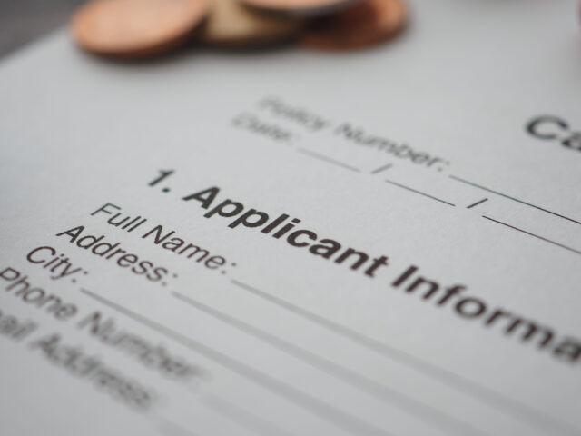 Common Work Pass Application Mistakes Employers Should Avoid