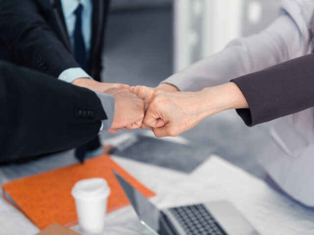 Why Staff Engagement and Retention Matter in Outsourced Teams